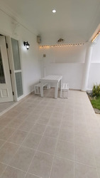 Thomson Garden Estate (D20), Semi-Detached #436574831